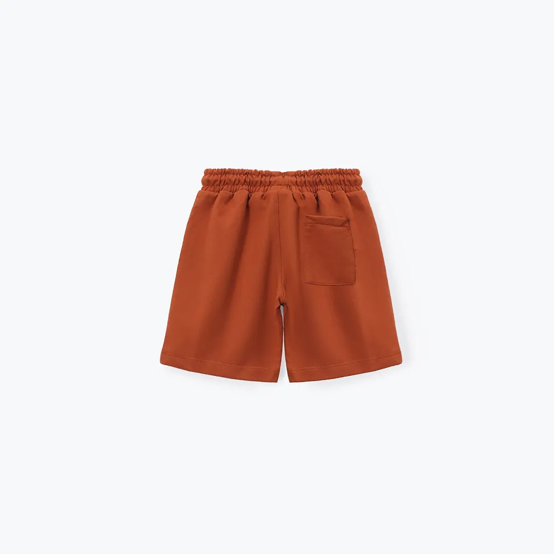 Cool Comfort for Endless Energy