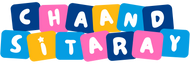 Chaand Sitaray