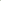 Lunar Grey Trousers Grey