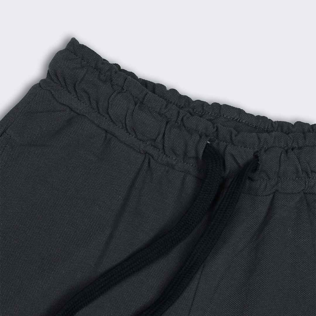 Space Cadet Shorts
