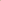 Twirl Tights Brown