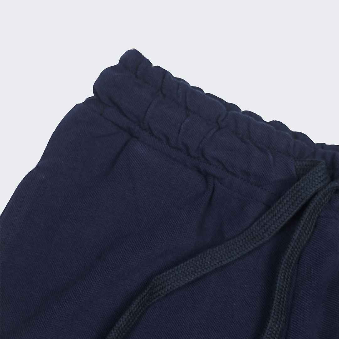 Space Cadet Shorts