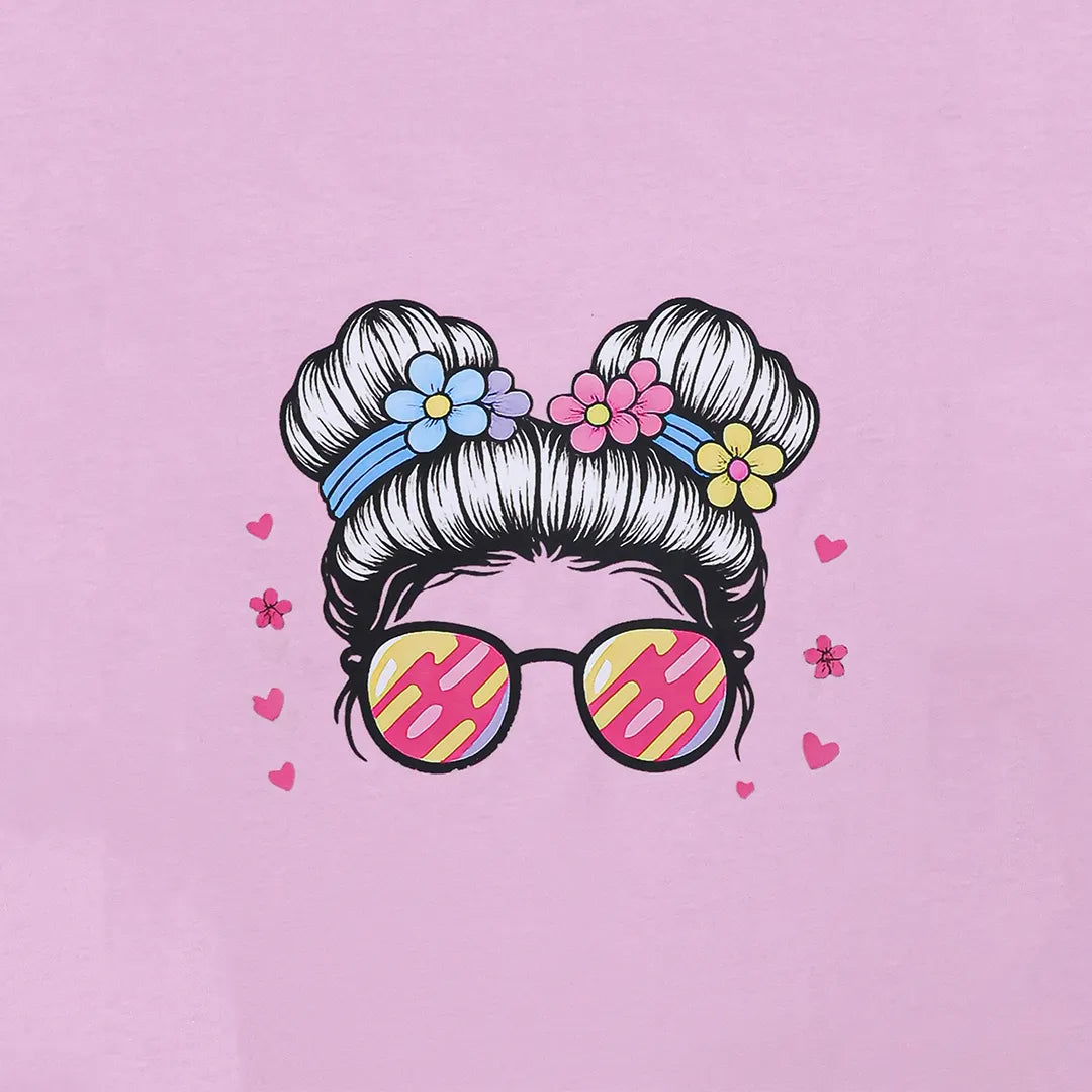 Chic & Cheerful Adventures