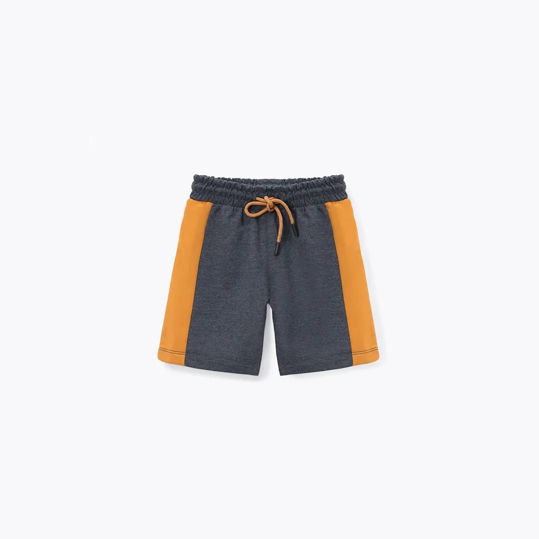Cool Comfort for Endless Energy