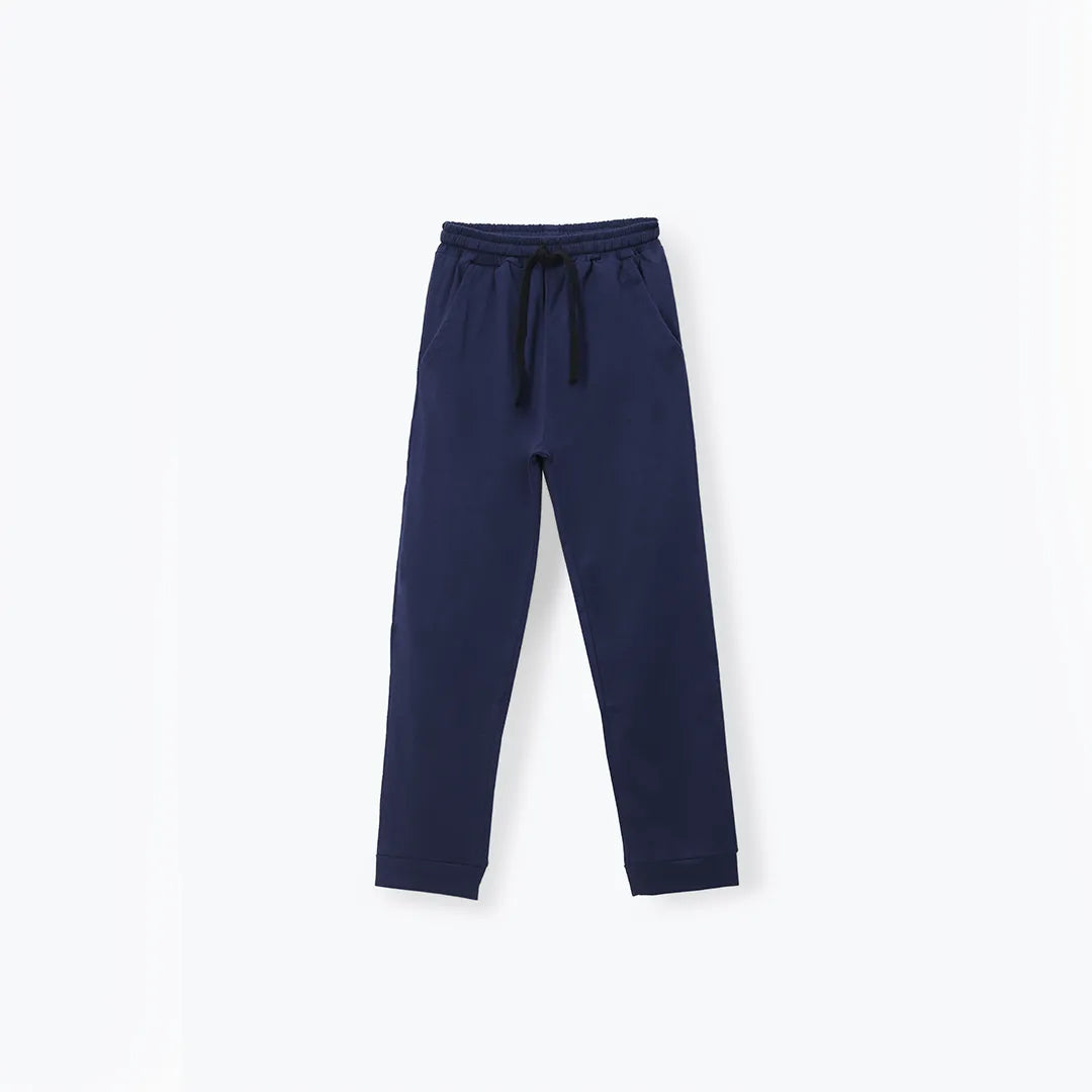 Cool Style Meets Total Comfort!