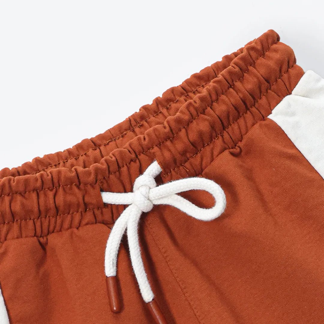 Cool Comfort for Endless Energy