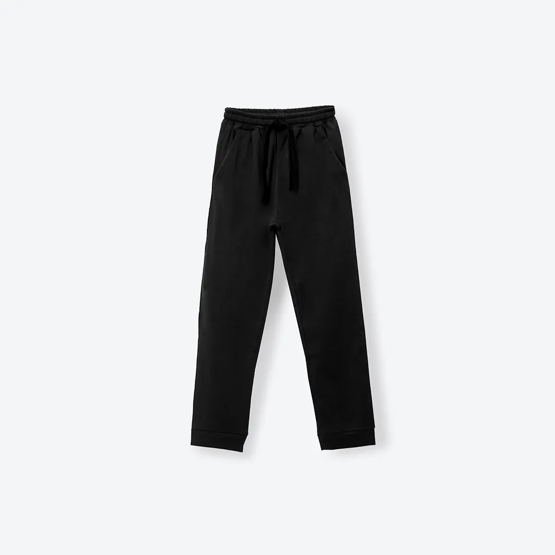 Cool Style Meets Total Comfort!