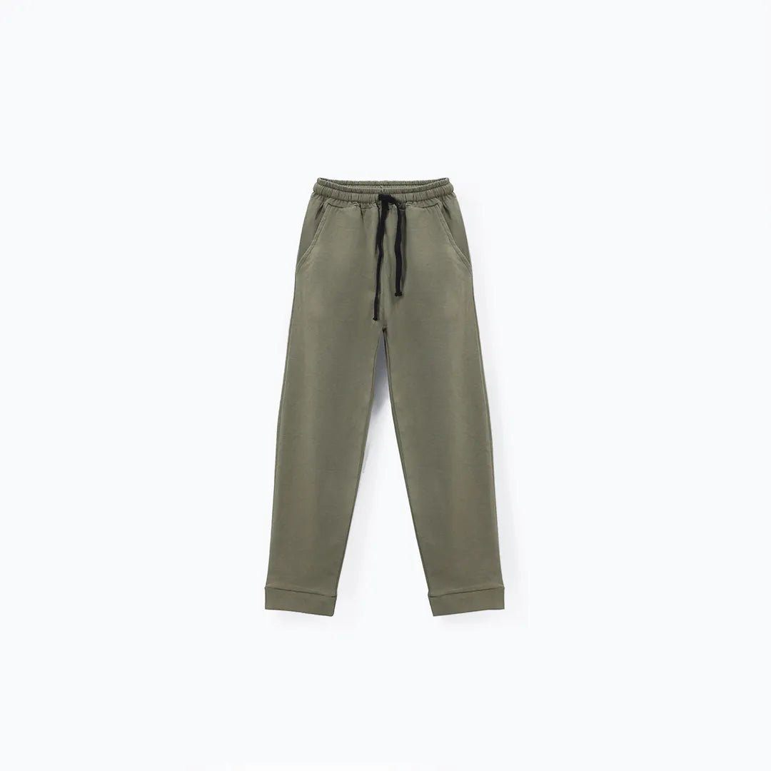 Cool Style Meets Total Comfort!