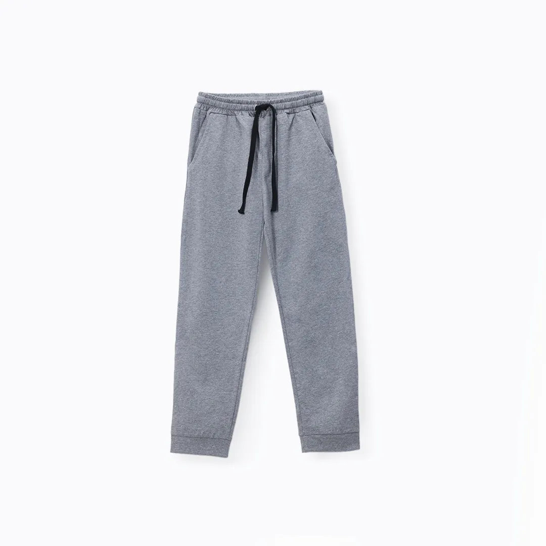 Cool Style Meets Total Comfort!