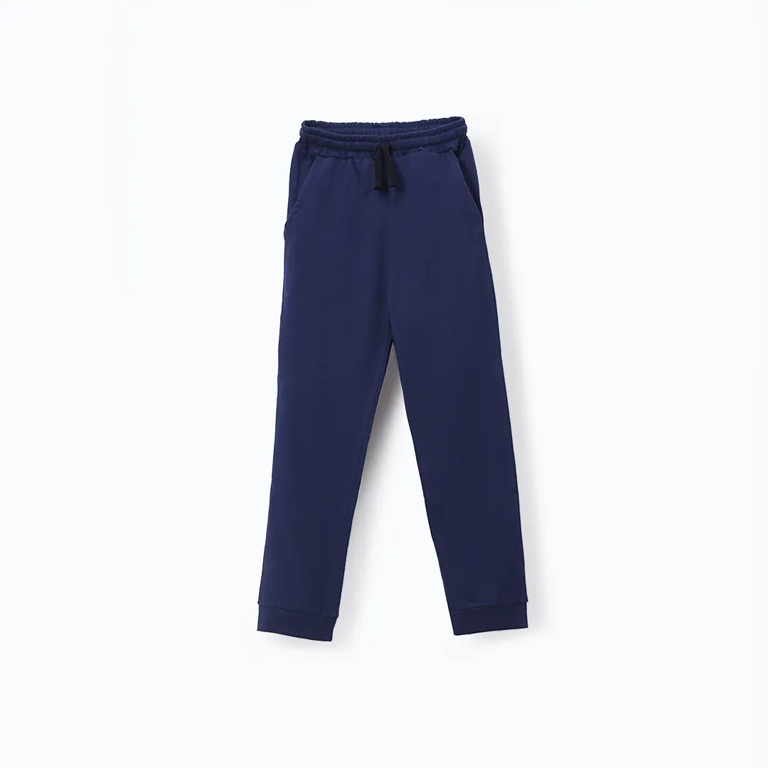 Cool Style Meets Total Comfort!