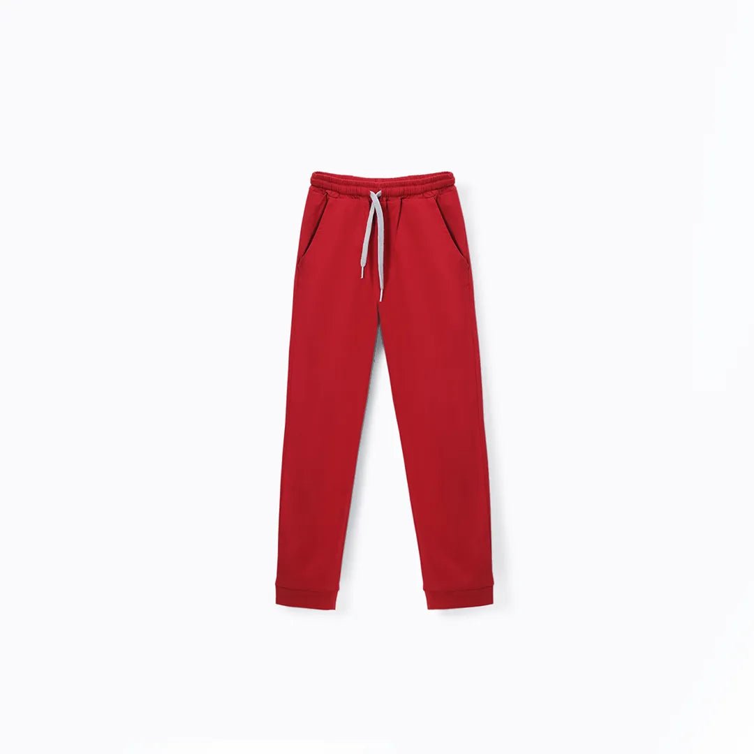 Cool Style Meets Total Comfort!